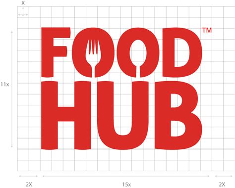 foothubhb|FootHub .